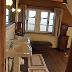 Ruegen-Cottage Sauna Kamin 8 Personen Feriehus Dranske