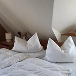 Ruegen-Cottage Sauna Kamin 8 Personen Feriehus *