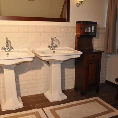 Ruegen-cottage Holiday home Dranske