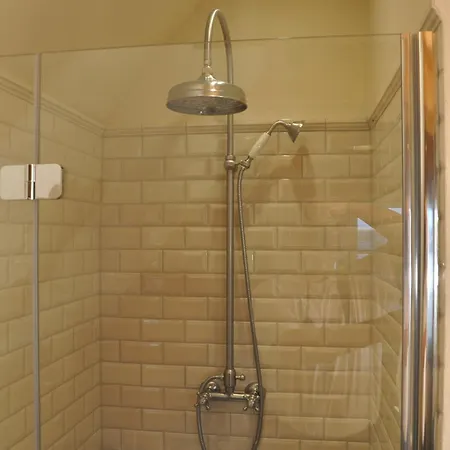 Ruegen-cottage * Dranske